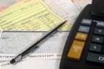 Bookkeeping