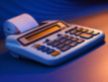 Calculator