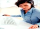 Secretarial services
